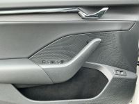 Skoda Octavia - Vorschau Bild 15