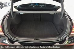 MERCEDES-BENZ A 220 d 4Matic Lim.~Teilleder~LED~Navi~Automatik