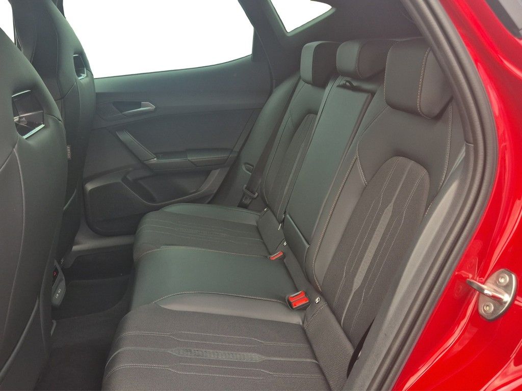 Cupra Formentor - Bild 23