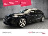 Audi A5 Avant 2.0 TFSI quattro ACC+AHK+Kamera+LED - Audi A5: Kombi, 2.0