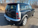 MINI COOPER Clubman Cooper TÜV NEU!!! - MINI MINI aus 2008