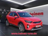 Kia Stonic 1.0 T-GDI Vision RÜCKFAHRKAMERA PDC - Kia Gebrauchtwagen in Dortmund