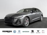 Audi A5 Avant TFSI 110 kW S tronic S-line ACC SpurH - Audi A5 Tageszulassungen