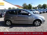Chevrolet Kalos 1.4 SX Automatik #AC#ISOFIX#HU 9.2026#49 - Chevrolet: K20