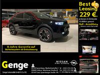 Opel Mokka - Vorschau Bild 1