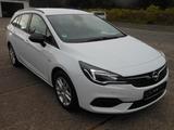Opel Astra K Sports Tourer Edition Start/Stop - Opel: Sport