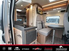 Autohaus Thorwesten Gebrauchtwagen