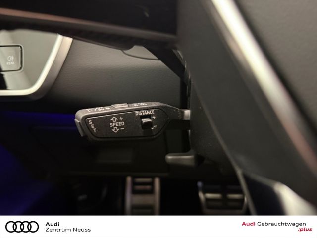 Audi S6 - Bild 19