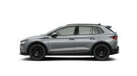 Skoda Elroq - Vorschau Bild 3