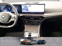 BMW 318 - Vorschau Bild 8