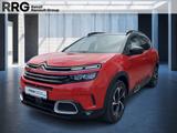 Citroën C5 Aircross Shine Pack Hybrid 225 - Citroën C5 Aircross Plug-in Hybrid (PHEV) Gebrauchtwagen