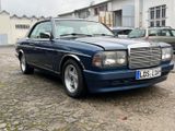 Mercedes-Benz CE 230 Sportpaket