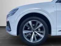 Audi Q8 - Vorschau Bild 7