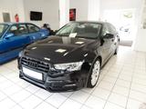 Audi A5 Sportback 2.0 TFSI quattro*Xenon*Navi*S-line - Audi A5: 2.0