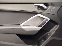 Audi Q3 - Vorschau Bild 8