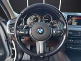BMW X5 xDrive 30 d *HUD*PANO*AHK*XENON*LEDER*NAVI* - BMW X5 in Dortmund