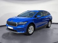 Skoda Enyaq - Vorschau Bild 2