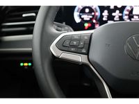 Volkswagen Passat - Vorschau Bild 15