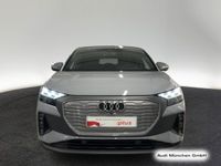 Audi Q4 e-tron - Vorschau Bild 7