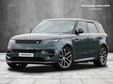 Land Rover Range Rover Sport P460e Hybrid Dynamic HSE