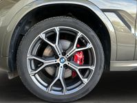 BMW X6 - Vorschau Bild 17