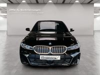 BMW 320 - Vorschau Bild 8