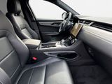 Jaguar F-Pace D300 AWD R-Dynamic SE - Jaguar F-Pace Jahreswagen