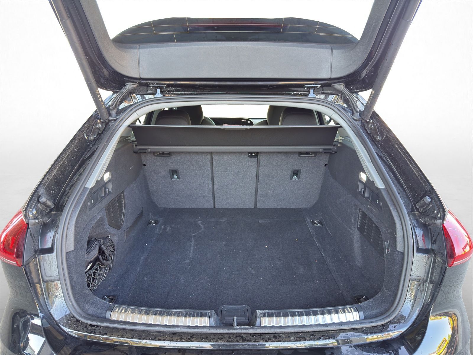 Audi A5 - Bild 11