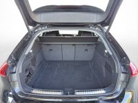 Audi A5 - Vorschau Bild 11