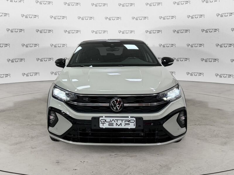 Other Volkswagen Taigo 1.0 TSI 81kW R-Line imagem 2