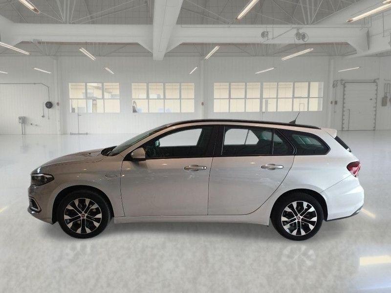 Fiat FIAT TIPO SW 1.3 MJTD C.LIFE MY22