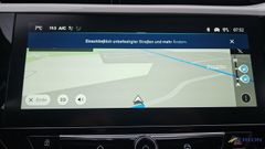 Fahrzeugabbildung Opel Corsa F GS 1.2 DIT Navi Matrix PDC RFK ACC SiHz