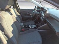 Peugeot 208 - Vorschau Bild 9