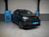Opel Combo Edition XL * Heckauschnitt * KMP * BTW - Opel Combo Tageszulassungen