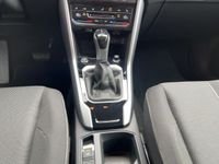 Volkswagen T-Roc - Vorschau Bild 13
