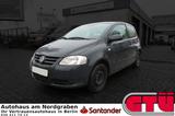 Volkswagen Fox Refresh - Volkswagen Fox: Refresh