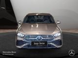 Mercedes-Benz A 180 AMG Adv.PLUS VZ-Ass/LED/Volldigi/Spur - Mercedes-Benz A 180 Gebrauchtwagen in Mannheim