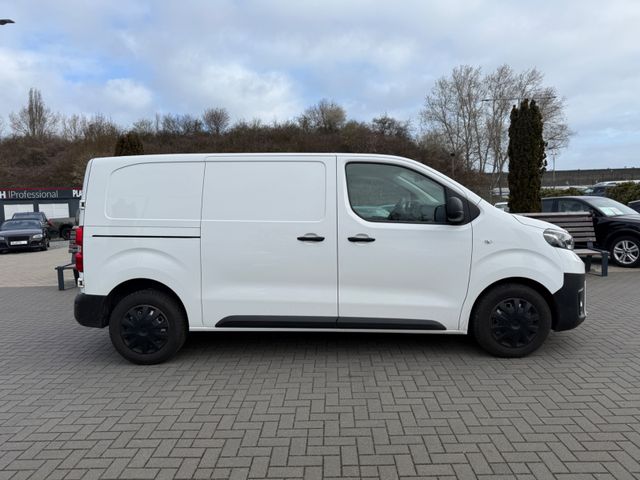 Toyota Proace (Verso) L1 Kasten Meister