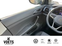 Volkswagen T-Cross - Vorschau Bild 13