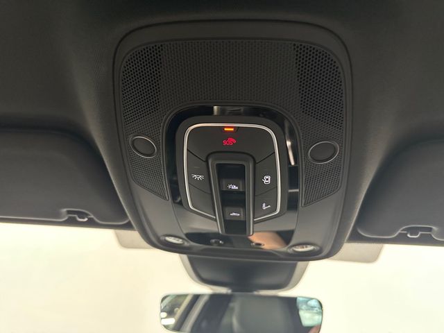 A6 Avant 50 TDI QUATTRO S LINE +MATRIX+AHK+PANO+