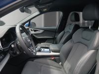 Audi Q7 - Vorschau Bild 18