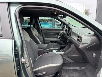 Dacia Duster HYBRID 140 Extreme