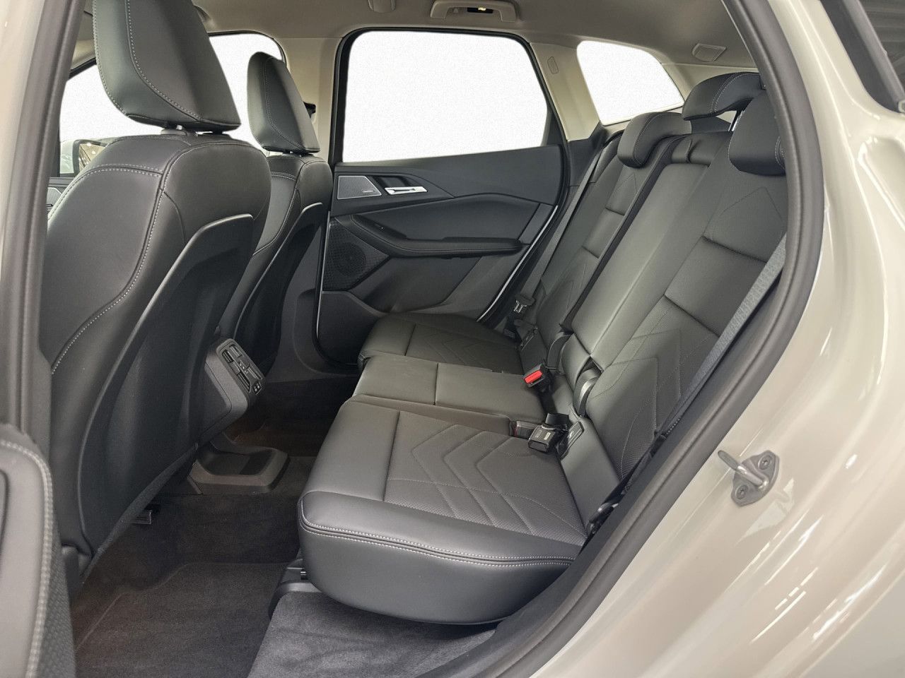 BMW 220 Active Tourer - Bild 12