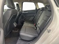 BMW 220 Active Tourer - Vorschau Bild 12