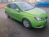 Seat Ibiza 6j  1,4 16 v - Seat Alhambra in Wuppertal