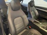 Mercedes-Benz E 220 Coupé BlueTEC AMG / Coupé - gebrauchte Mercedes-Benz E 220 aus dem Jahr 2015