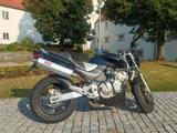 Honda Hornet 600 / PC34 - Offers