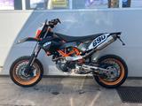 KTM Smcr 690 2016 Supermoto - KTM SUPERMOTO