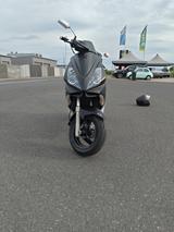 Peugeot Jetforce ctech  - PEUGEOT JETFORCE