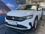 Volkswagen Taigo Life LED SHZ KLIMA - Volkswagen Taigo Tageszulassungen